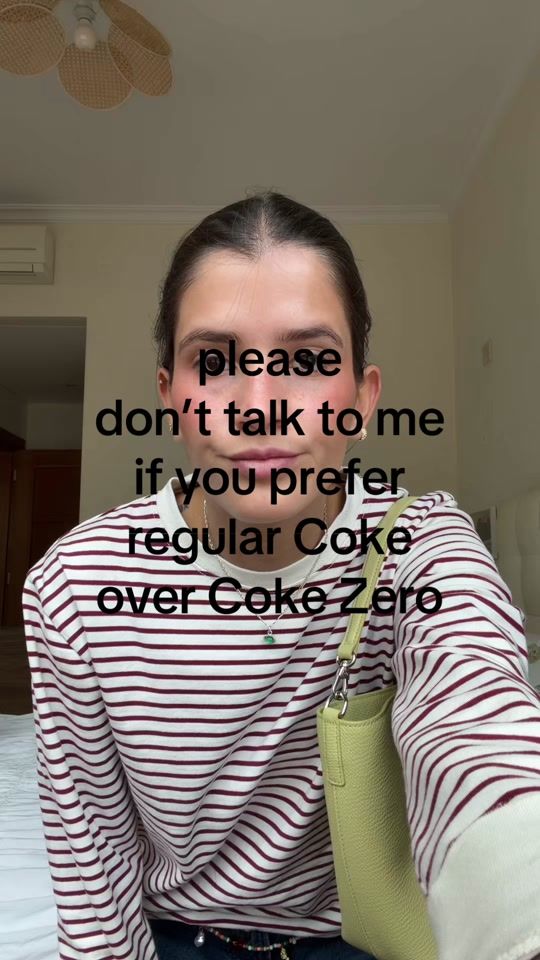 TikTok video thumbnail by laurachaves__