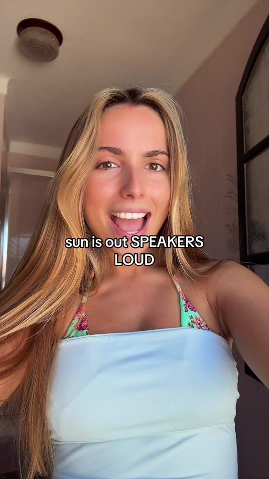 TikTok video thumbnail by francisca.borges