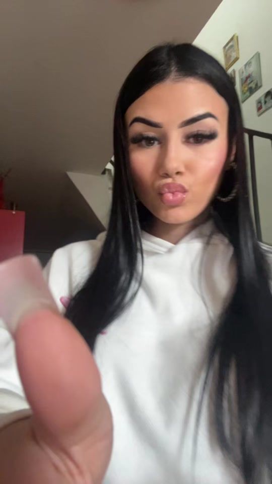 TikTok video thumbnail by biiapaiis1