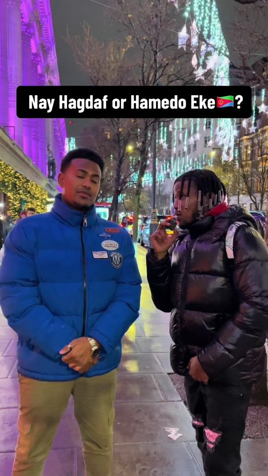 TikTok video thumbnail by aymo_east