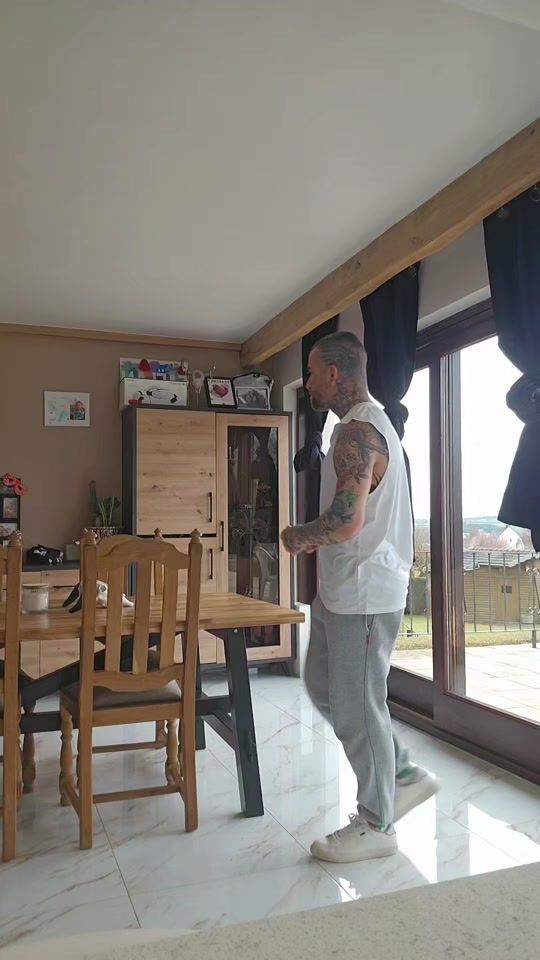 TikTok video thumbnail by tatooe.jim
