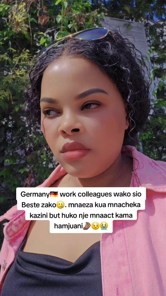 TikTok video thumbnail by martharitah