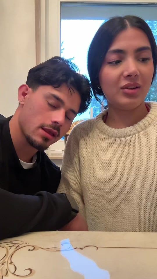 TikTok video thumbnail by 0506user_
