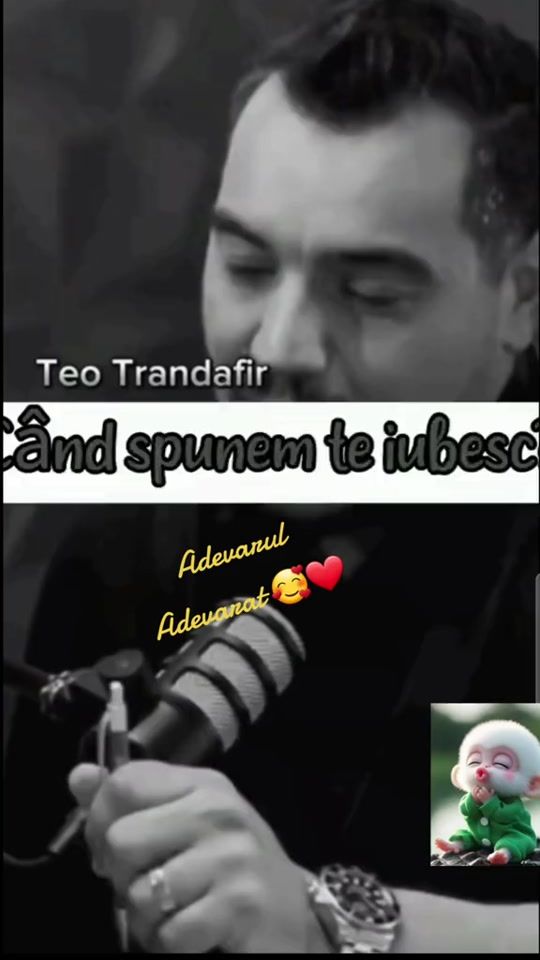 TikTok video thumbnail by eutudoarnoidoi