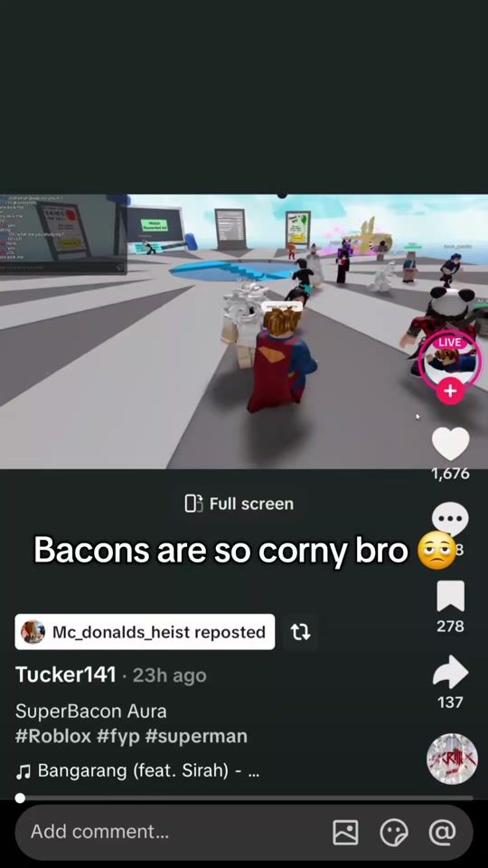 TikTok video thumbnail by realeviljohnn