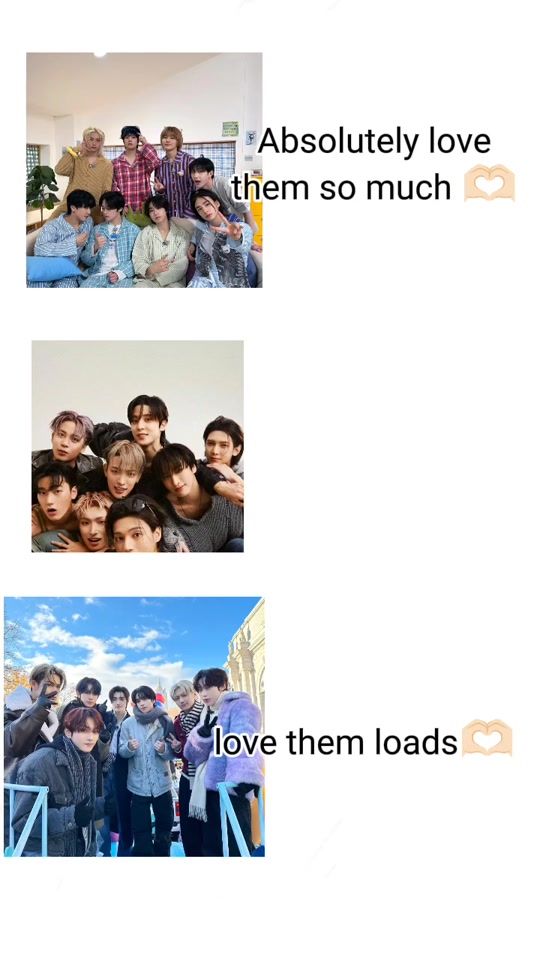 TikTok video thumbnail by marianeyahi9