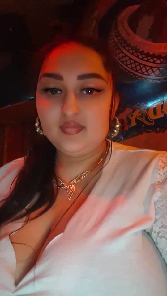 TikTok video thumbnail by bettipetrovics