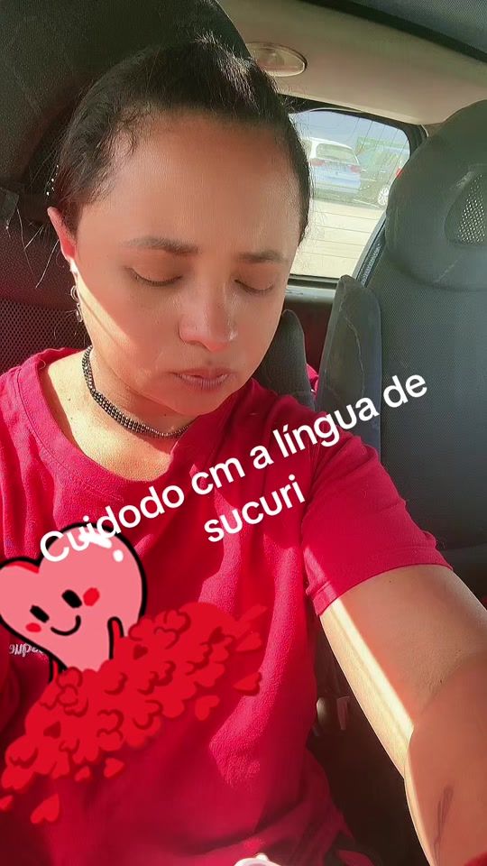 TikTok video thumbnail by marcelajnunes