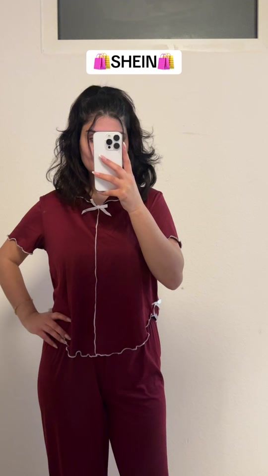 TikTok video thumbnail by marlin__vlogs