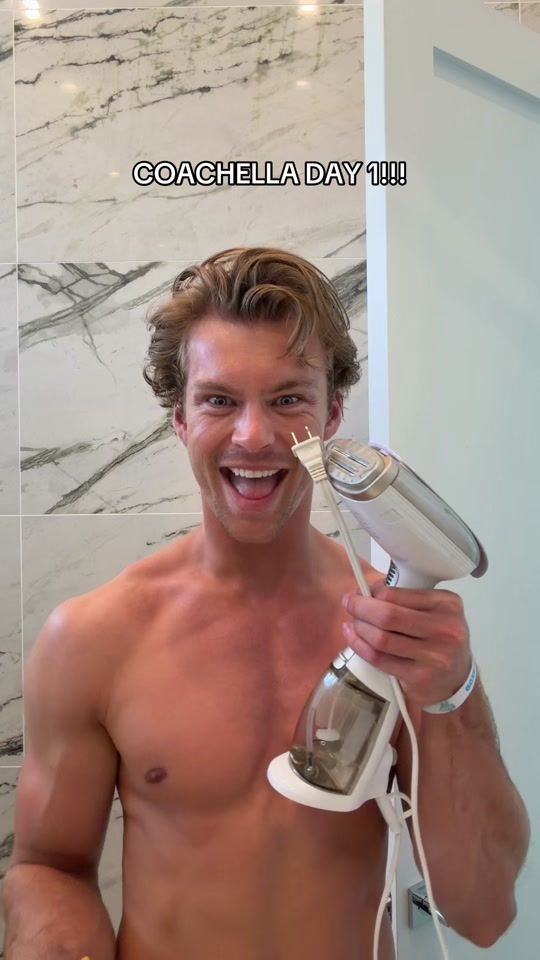 TikTok video thumbnail by alijhali
