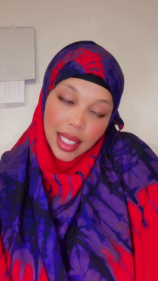 TikTok video thumbnail by salmaadan59