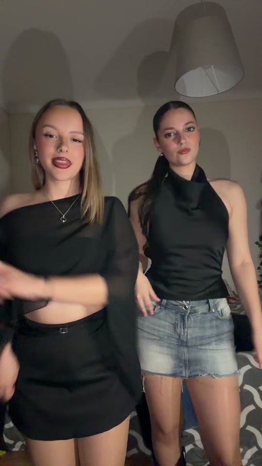 TikTok video thumbnail by _.matildee..__