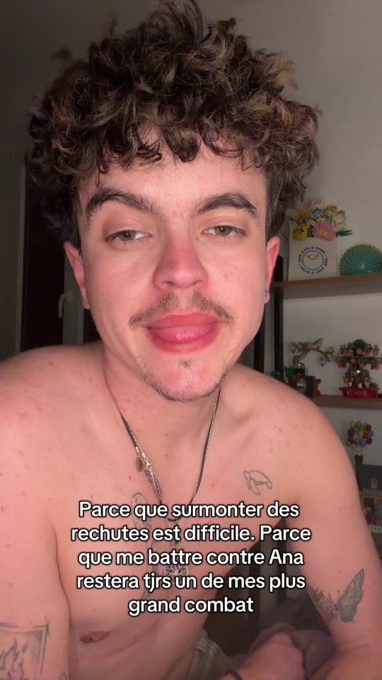 TikTok video thumbnail by chewbiben