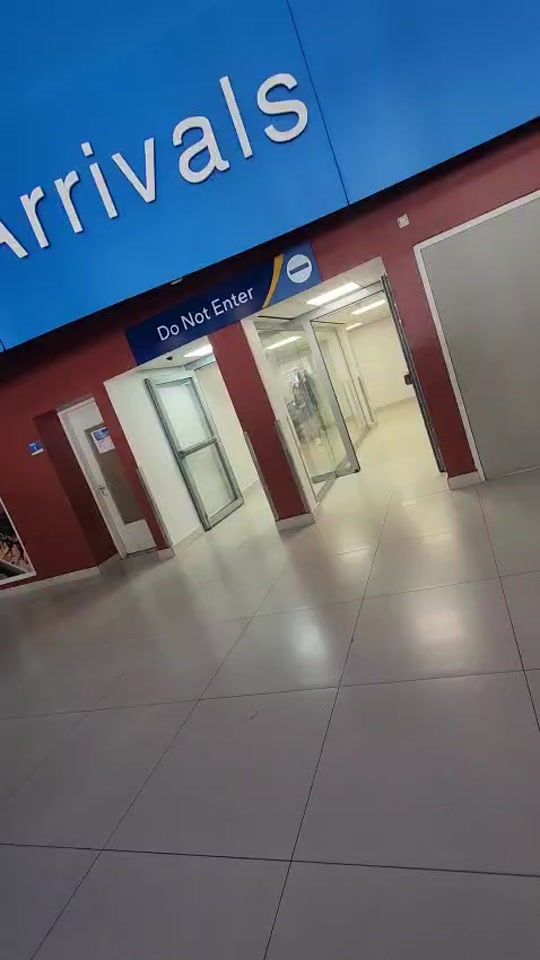 TikTok video thumbnail by solimarmavo