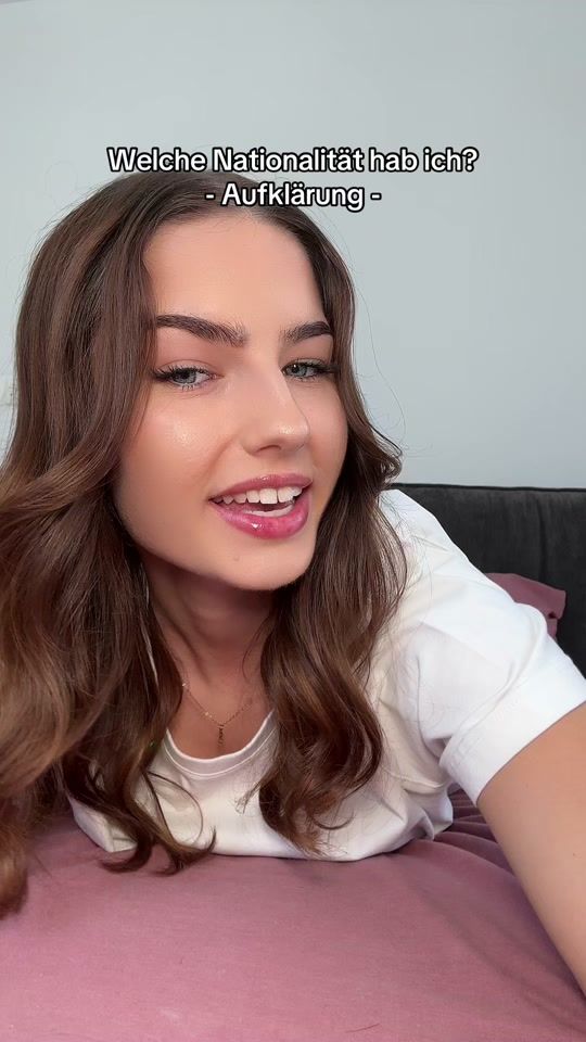 TikTok video thumbnail by tara.rdt