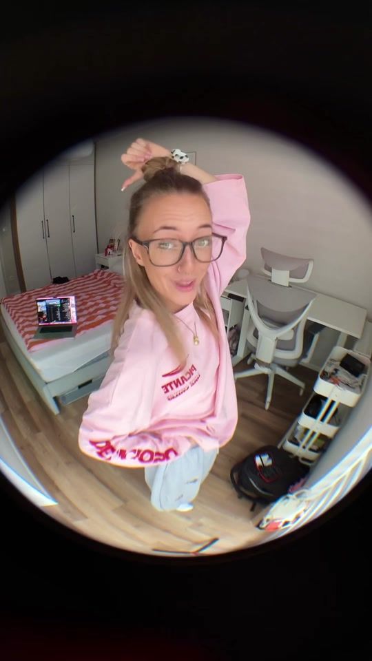 TikTok video thumbnail by slusareksandra