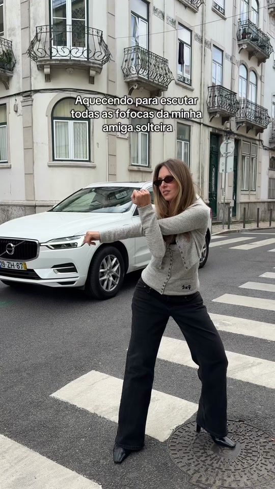 TikTok video thumbnail by emilysanches_