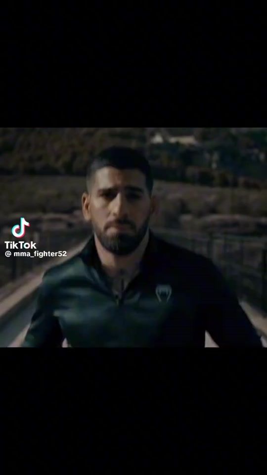 TikTok video thumbnail by sebasboxingacademy