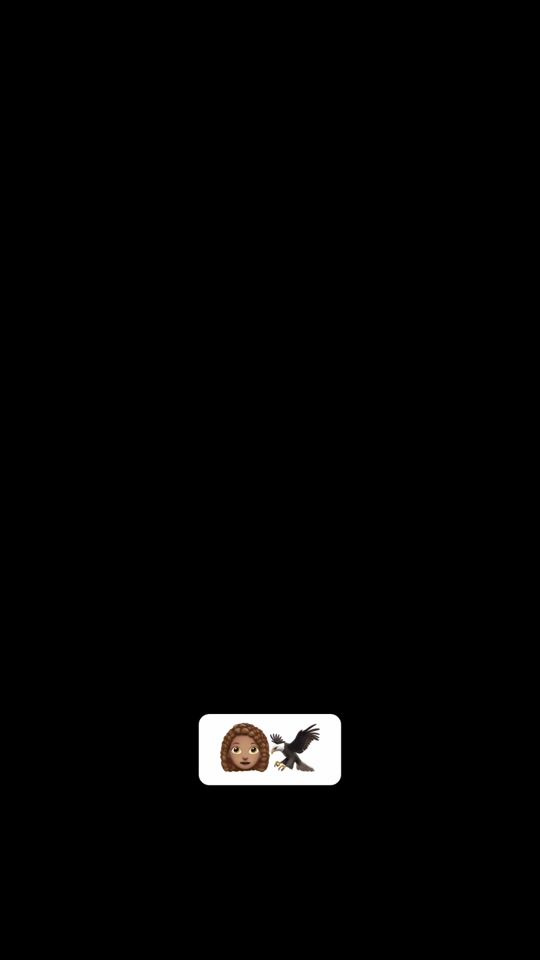 TikTok video thumbnail by shaimaa.official1