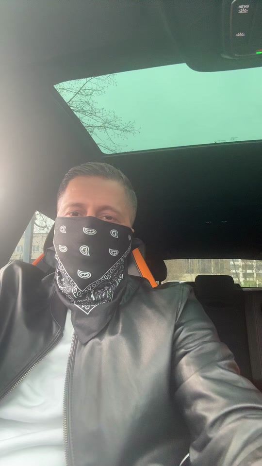 TikTok video thumbnail by ak_offiziell