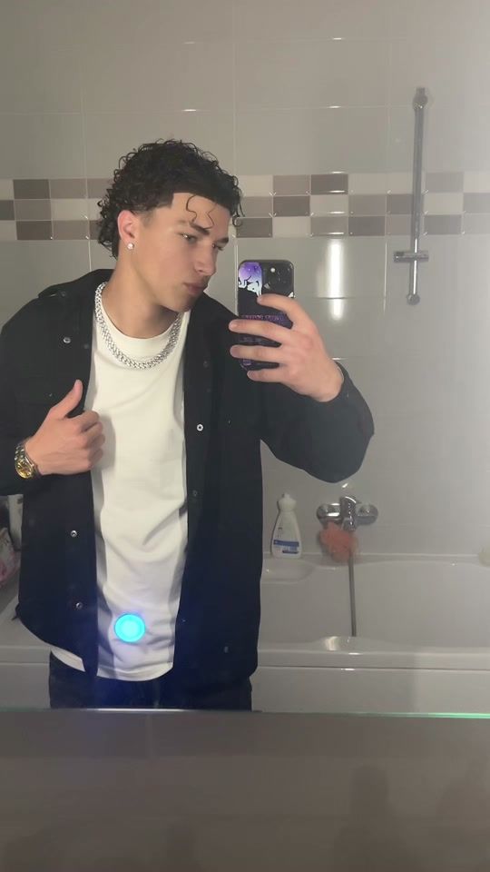 TikTok video thumbnail by bosnjak_
