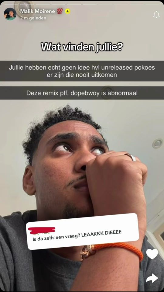 TikTok video thumbnail by malikmoirenespam