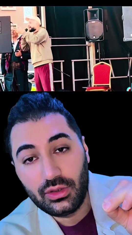 TikTok video thumbnail by devran.officiall