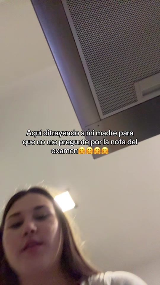 TikTok video thumbnail by cachopojamon