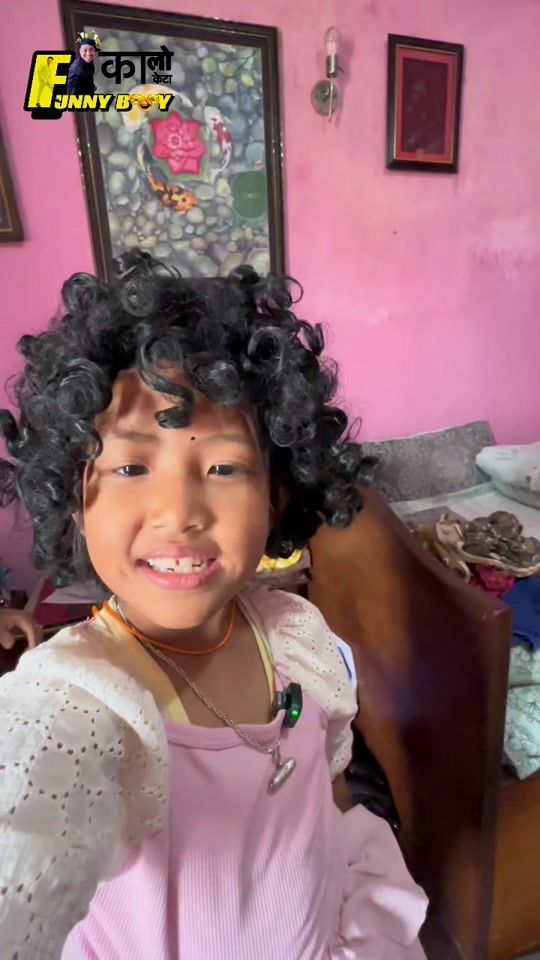 TikTok video thumbnail by reasonido