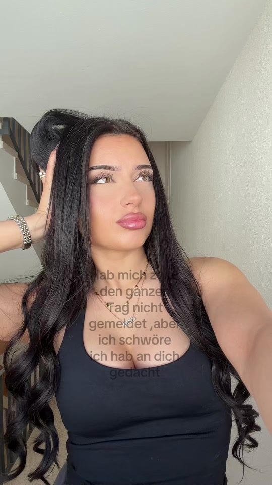 TikTok video thumbnail by avendaaxs