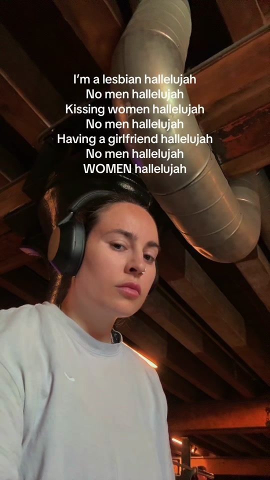 TikTok video thumbnail by iamjenwhite.ugc
