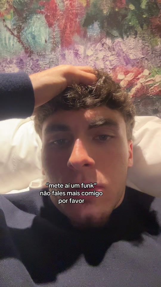 TikTok video thumbnail by francisco.madeiraa