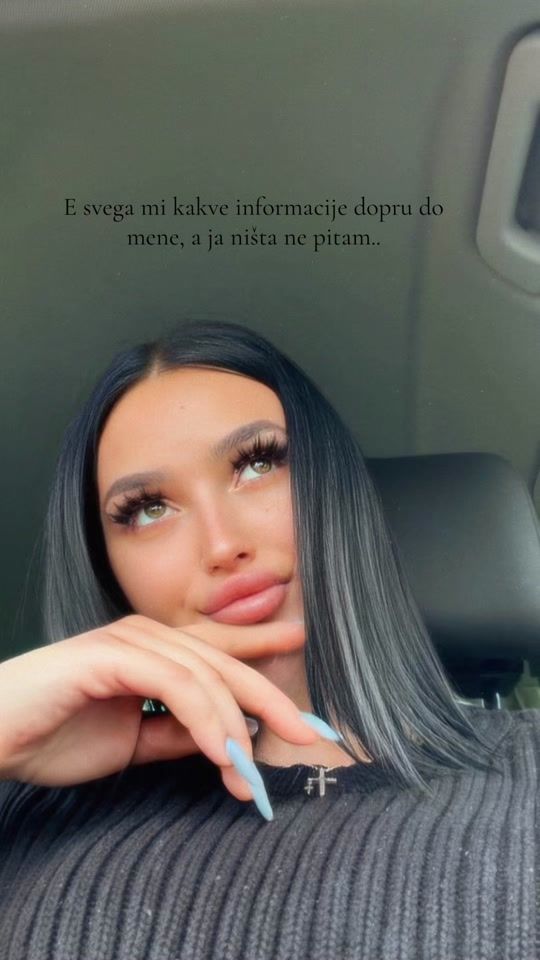 TikTok video thumbnail by elenagrivic