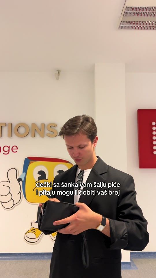 TikTok video thumbnail by andrewsoldo