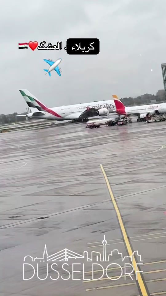 TikTok video thumbnail by moo_el_3raqi