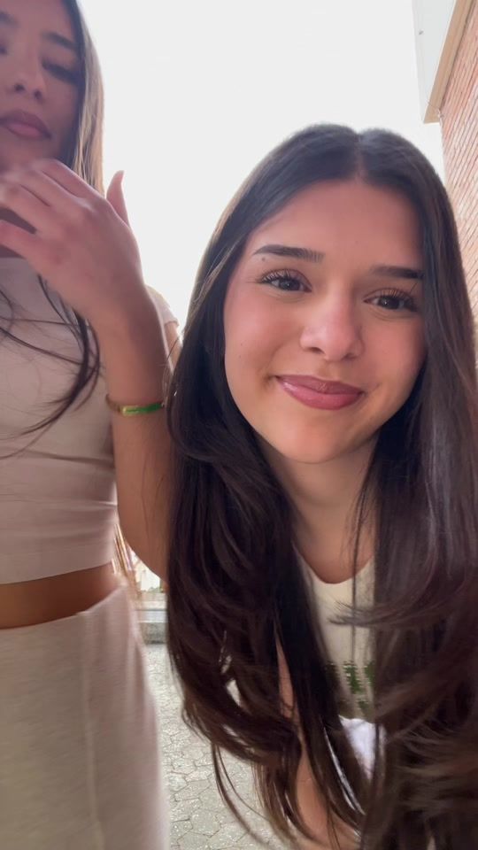 TikTok video thumbnail by vesaaaaaaa