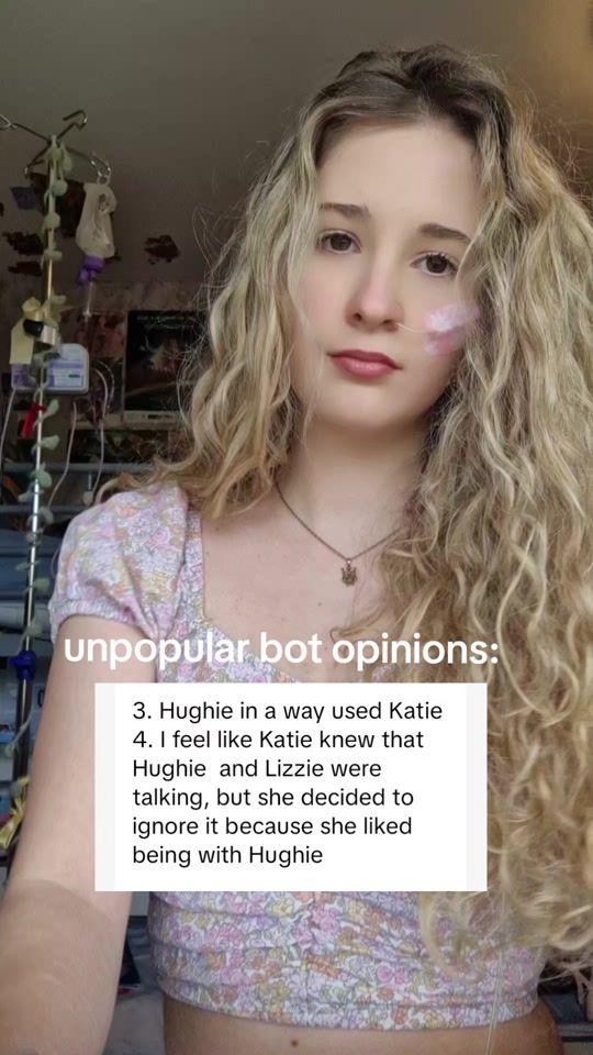 TikTok video thumbnail by katoofunny