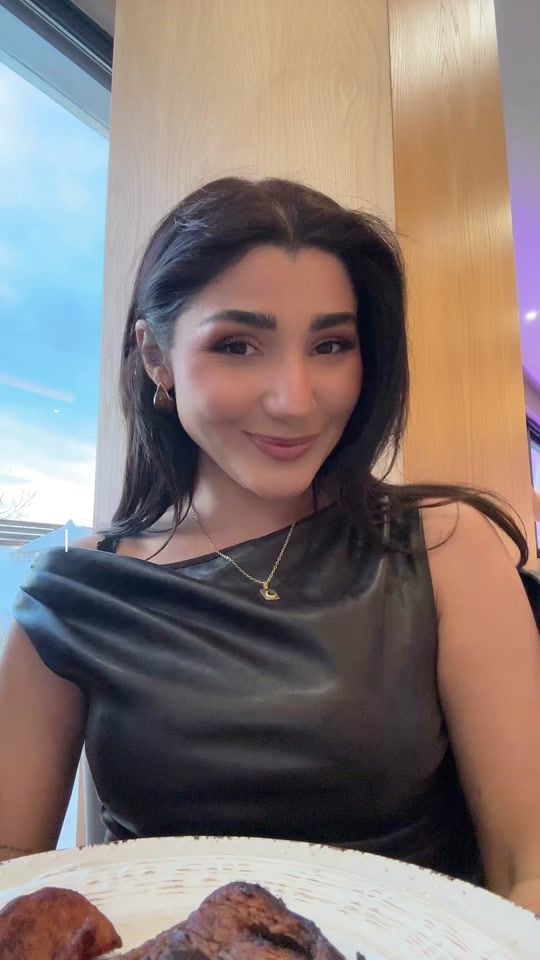 TikTok video thumbnail by asti_gevorgyan