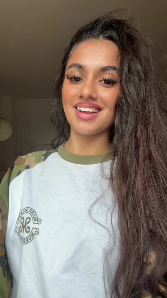 TikTok video thumbnail by saravalentina.cdz