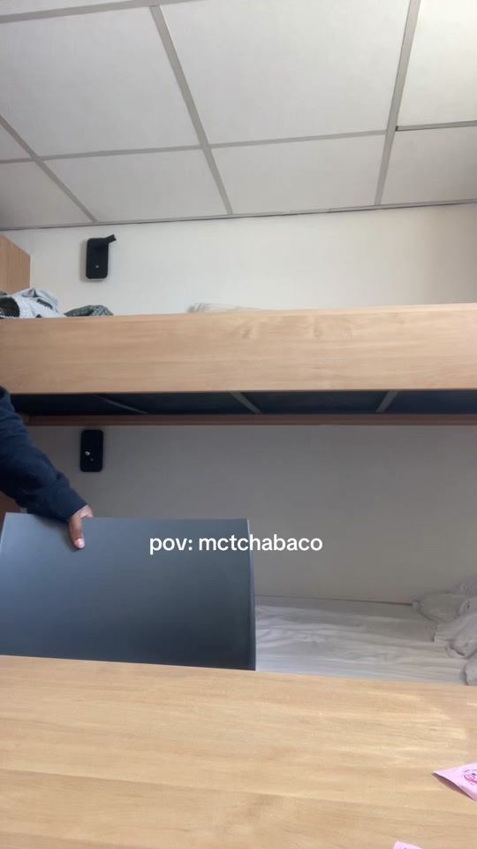 TikTok video thumbnail by ___selenas