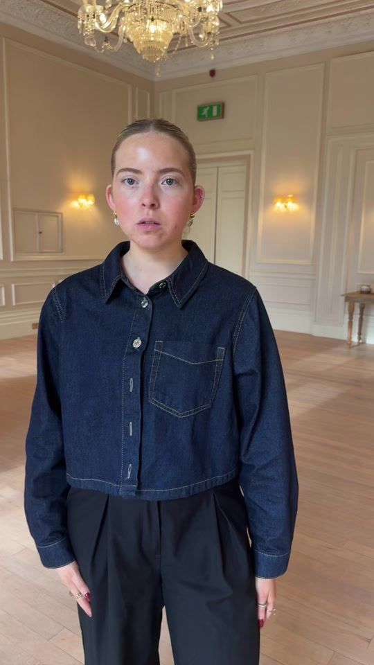 TikTok video thumbnail by oddmuselondon