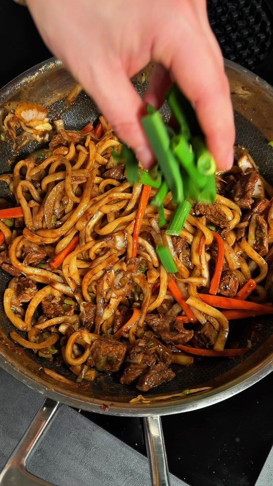 TikTok video thumbnail by canderkoch