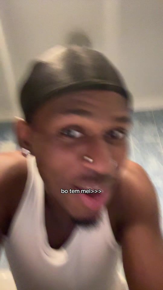 TikTok video thumbnail by nelsonamaraal