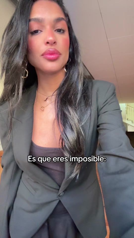 TikTok video thumbnail by laraavilaar