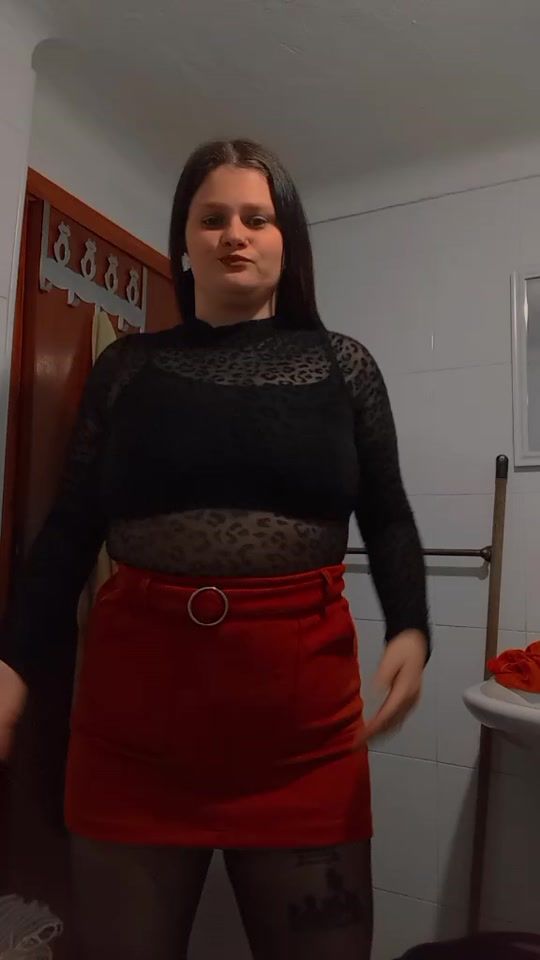 TikTok video thumbnail by vanessasousa.1996
