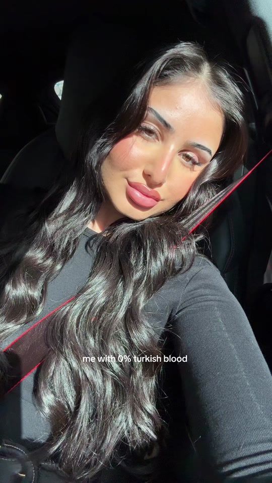 TikTok video thumbnail by dana.sob