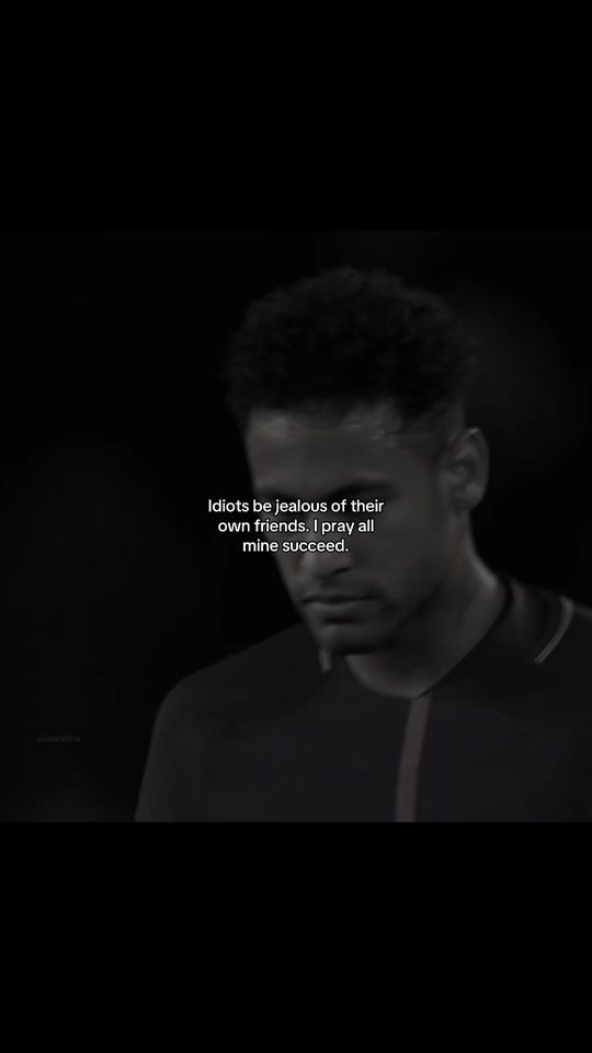 TikTok video thumbnail by .mlprodz
