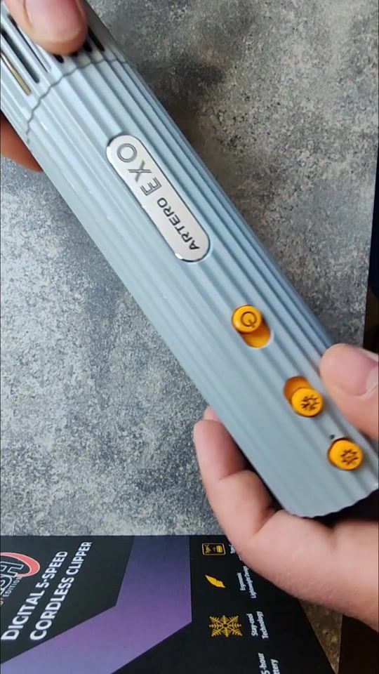 TikTok video thumbnail by konavlewolves