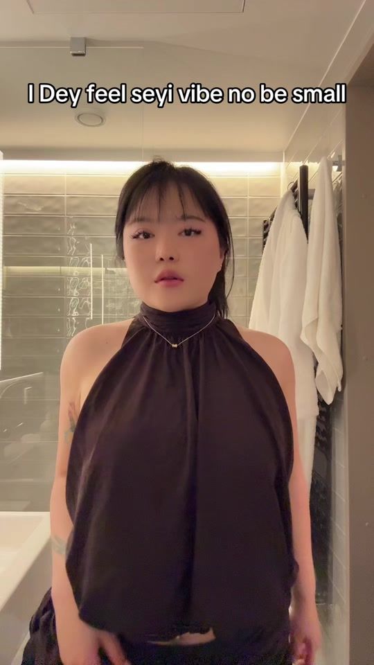 TikTok video thumbnail by hyee_park