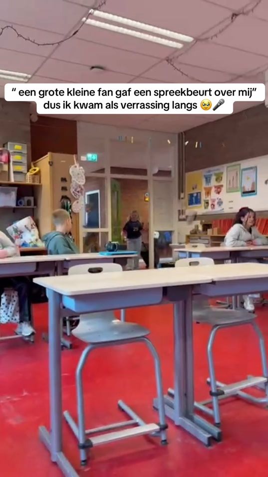 TikTok video thumbnail by ruben.luders